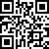 https://shada.ir/x8dQQ
