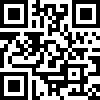 https://shada.ir/x4jgq