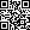https://shada.ir/x8ks8