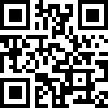 https://shada.ir/x8n5v