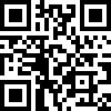 https://shada.ir/x8kJK