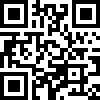 https://shada.ir/x8gyj