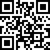 https://shada.ir/x7vrs