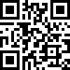 https://shada.ir/x8jDc