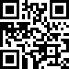 https://shada.ir/x8gqj