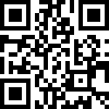 https://shada.ir/x49rb