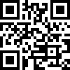 https://shada.ir/x8gfN