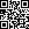 https://shada.ir/x4n3p