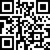 https://shada.ir/x3LLj