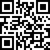 https://shada.ir/x7fhX