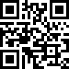 https://shada.ir/x8nbN