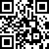 https://shada.ir/x3RkL
