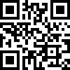 https://shada.ir/x8fXV