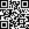 https://shada.ir/x8jJc