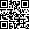 https://shada.ir/x7fCZ