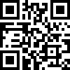 https://shada.ir/x8jLj
