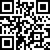 https://shada.ir/x8jQp