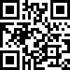 https://shada.ir/x8k3f
