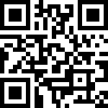 https://shada.ir/x8jgK