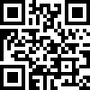 https://shada.ir/x7dNT