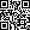 https://shada.ir/x3LM4