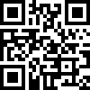 https://shada.ir/x7fGV