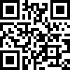 https://shada.ir/x7dZd