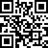 https://shada.ir/x7fxM