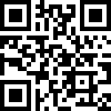 https://shada.ir/x7dRG