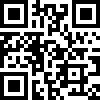 https://shada.ir/x7dRr