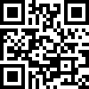 https://shada.ir/x8gmc