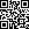 https://shada.ir/x8j8n