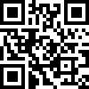 https://shada.ir/x7sp9