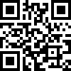 https://shada.ir/x8khn