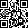 https://shada.ir/x8h85