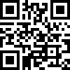 https://shada.ir/x7fvm