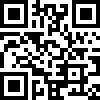 https://shada.ir/x8dGv