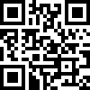 https://shada.ir/x7fcL