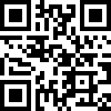 https://shada.ir/x7dQs