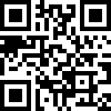 https://shada.ir/x8m7S