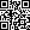 https://shada.ir/x8hjv