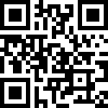 https://shada.ir/x7vkG
