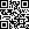 https://shada.ir/x8n3s