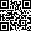 https://shada.ir/x8j4C