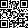 https://shada.ir/x8hNH