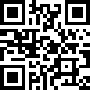 https://shada.ir/x7bYP