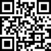 https://shada.ir/x8dGc