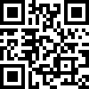 https://shada.ir/x8h6M
