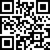 https://shada.ir/x8dxH