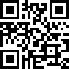 https://shada.ir/x8jFf
